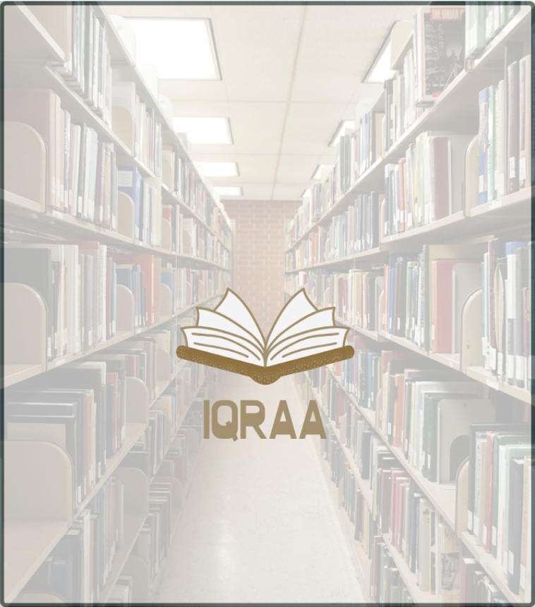 IQRAA