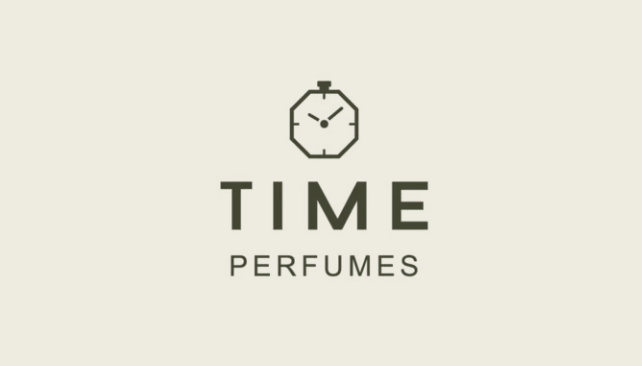 Time-Perfumes-Website